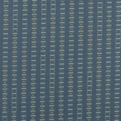 Maharam Decode 005 Riptide - 1