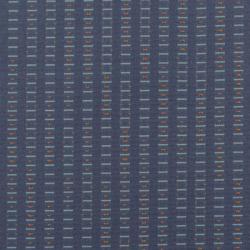 Maharam Decode 006 Admiral - 1