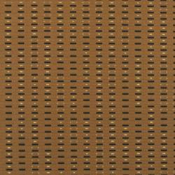 Maharam Decode 010 Woodsmoke - 1