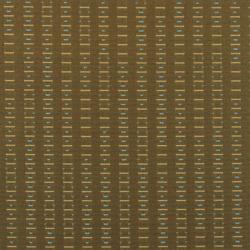 Maharam Decode 011 Oasis - 1