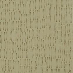 Изображение продукта Maharam Dissolve 004 Hazelnut