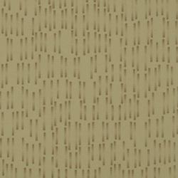 Maharam Dissolve 005 Russet - 1