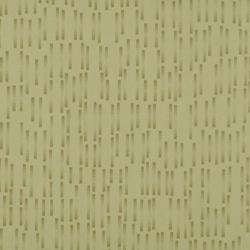 Maharam Dissolve 006 Praline - 1