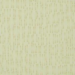 Изображение продукта Maharam Dissolve 008 Custard