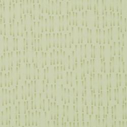 Изображение продукта Maharam Dissolve 009 Spring