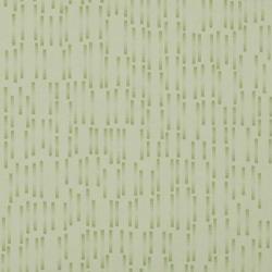 Maharam Dissolve 010 Clover - 1