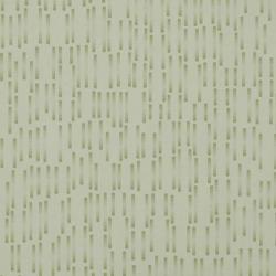 Maharam Dissolve 011 Salve - 1