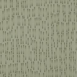 Изображение продукта Maharam Dissolve 015 Taupe