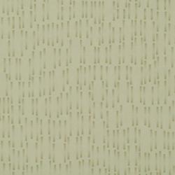 Изображение продукта Maharam Dissolve 016 Mushroom