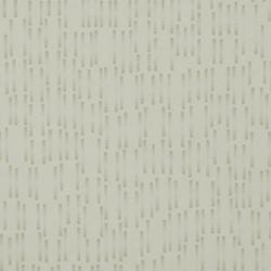 Изображение продукта Maharam Dissolve 017 Mist