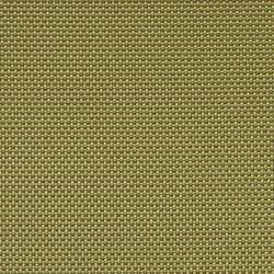 Изображение продукта Maharam Double Check 001 Grass