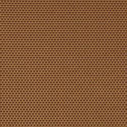 Maharam Double Check 003 Cognac - 1