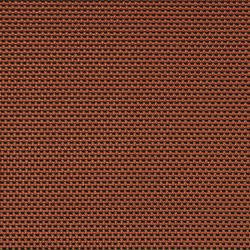 Maharam Double Check 004 Chili - 1