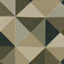 Maharam Envelop 001 Twilight - 1