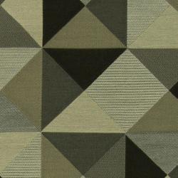 Maharam Envelop 002 Shadow - 1