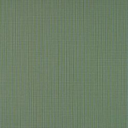 Maharam Gingham 008 Sage - 1