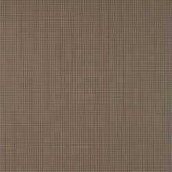 Изображение продукта Maharam Gingham 015 Copper