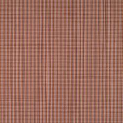 Изображение продукта Maharam Gingham 016 Papaya