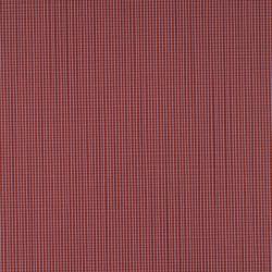 Изображение продукта Maharam Gingham 017 Dahlia