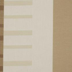 Maharam Increment 001 Fossil - 1