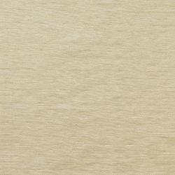 Изображение продукта Maharam Parched Silk 001 Pale