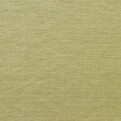 Maharam Parched Silk 005 Tonic - 1