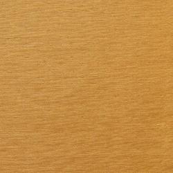 Maharam Parched Silk 006 Cire - 1