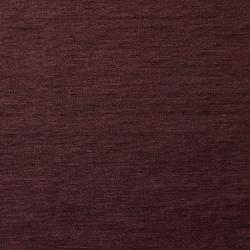 Изображение продукта Maharam Parched Silk 009 Rhone