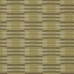 Maharam Transfer 001 Macadamia - 1