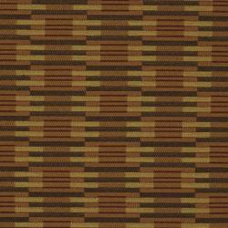 Maharam Transfer 005 Russet - 1