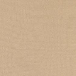 Изображение продукта Maharam Wool Veiling 003 Grain