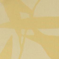 Maharam Above 002 Canary - 1