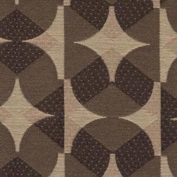 Maharam Cartouche 001 Shadow - 1