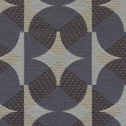 Изображение продукта Maharam Cartouche 003 Horizon