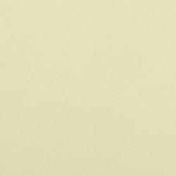 Maharam Crisp Unbacked 001 Vellum - 1