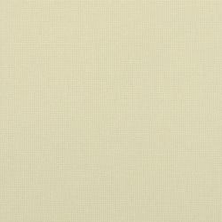 Maharam Crisp Unbacked 002 Oyster - 1