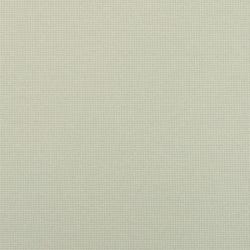 Maharam Crisp Unbacked 003 Mica - 1