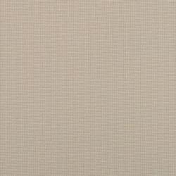 Изображение продукта Maharam Crisp Unbacked 004 Driftwood