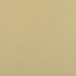 Maharam Crisp Unbacked 007 Sesame - 1