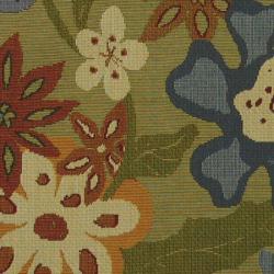 Изображение продукта Maharam Gertrude 003 Meadow