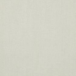 Maharam Inox Basic 003 Chamomile - 1