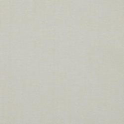 Maharam Inox Basic 005 Putty - 1