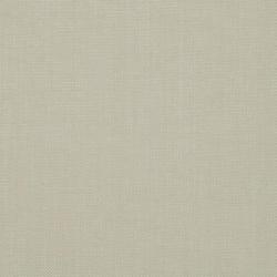 Изображение продукта Maharam Inox Basic 007 Gypsum