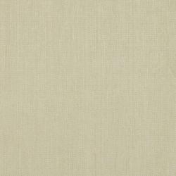 Maharam Inox Basic 012 Husk - 1