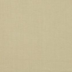 Maharam Inox Basic 014 Starch - 1