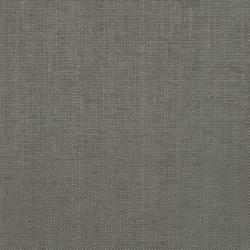 Maharam Inox Basic 018 Slate - 1