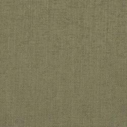 Изображение продукта Maharam Inox Basic 019 Vine