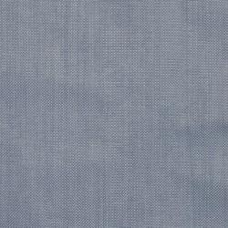 Изображение продукта Maharam Inox Basic 020 Indigo