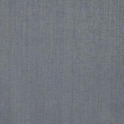 Maharam Inox Basic 021 Dusk - 1