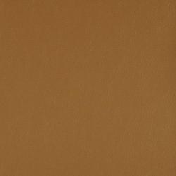 Maharam Lariat 001 Camel - 1